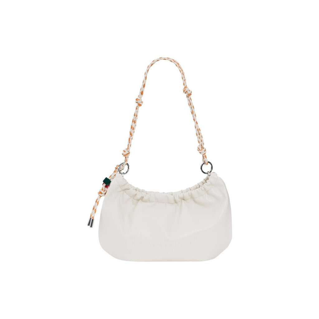 Desigual - Borsa Donna