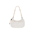 Desigual - Borsa Donna