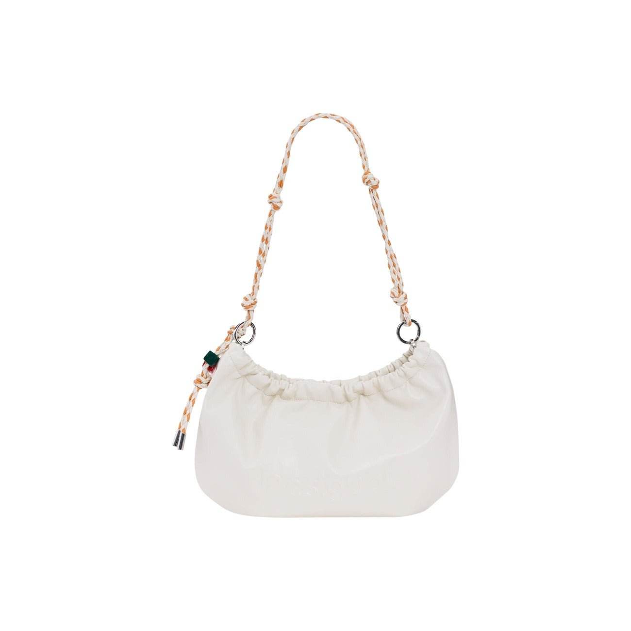Desigual - Borsa Donna