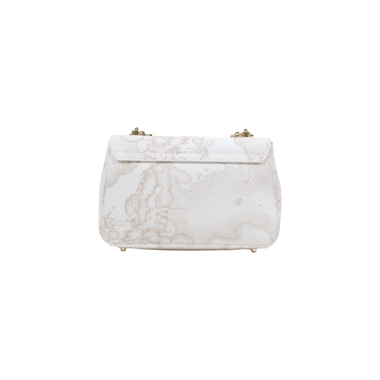 Alviero Martini Prima Classe - Borsa Donna