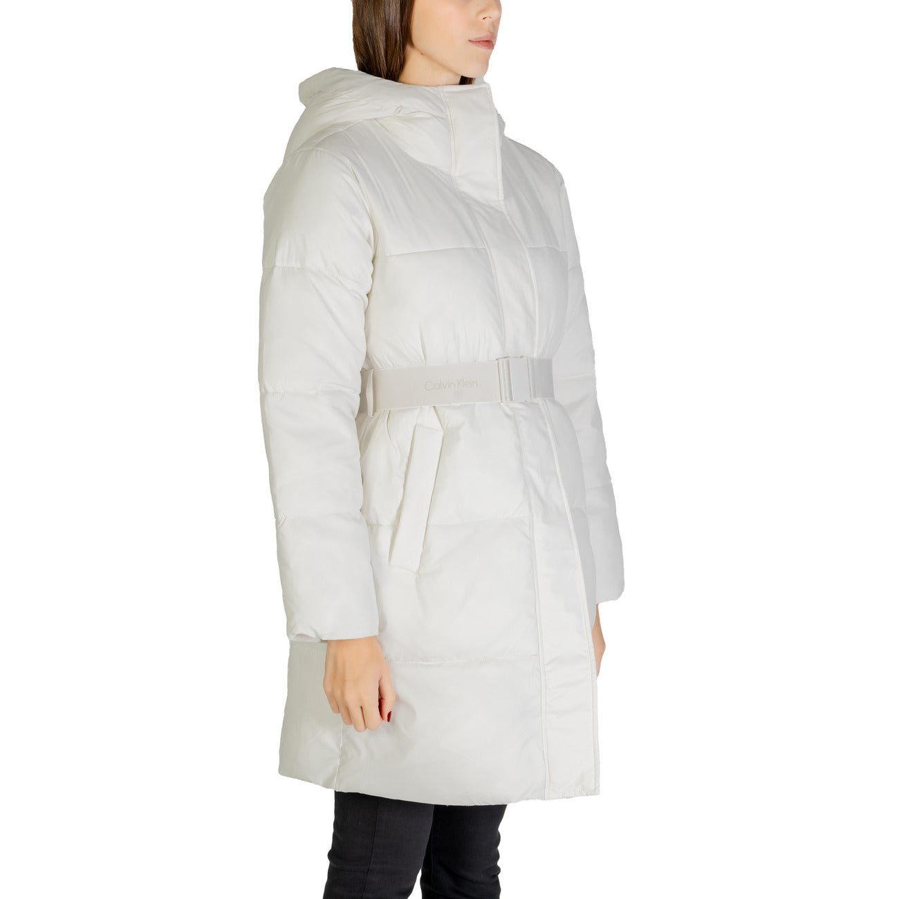 Calvin Klein Jeans - Giubbotto Donna