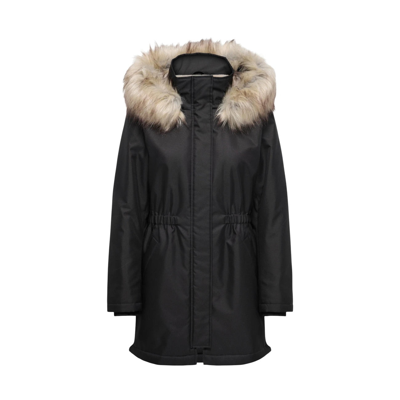 Only - Giubbotto Donna