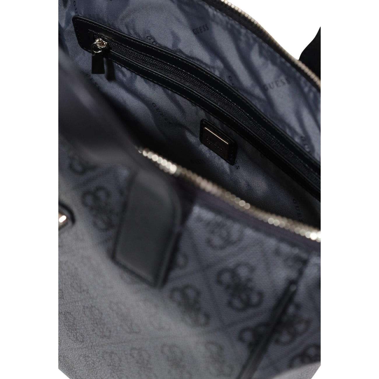 Guess - Borsa Donna