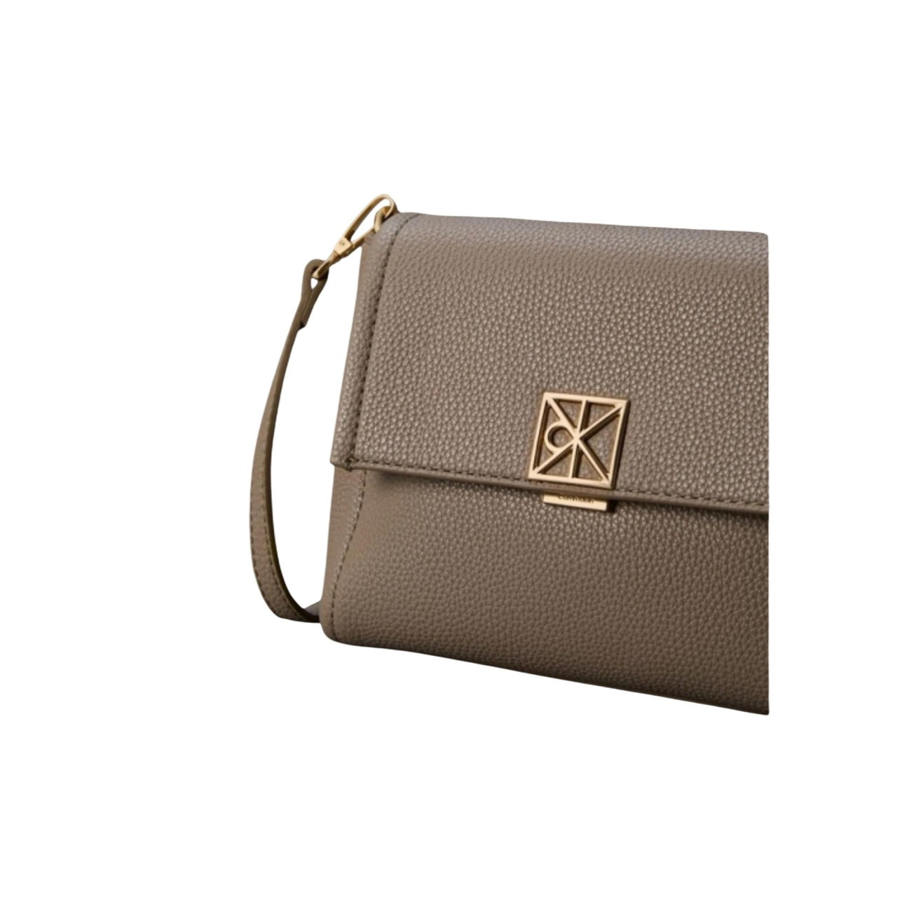 Calvin Klein - Borsa Donna
