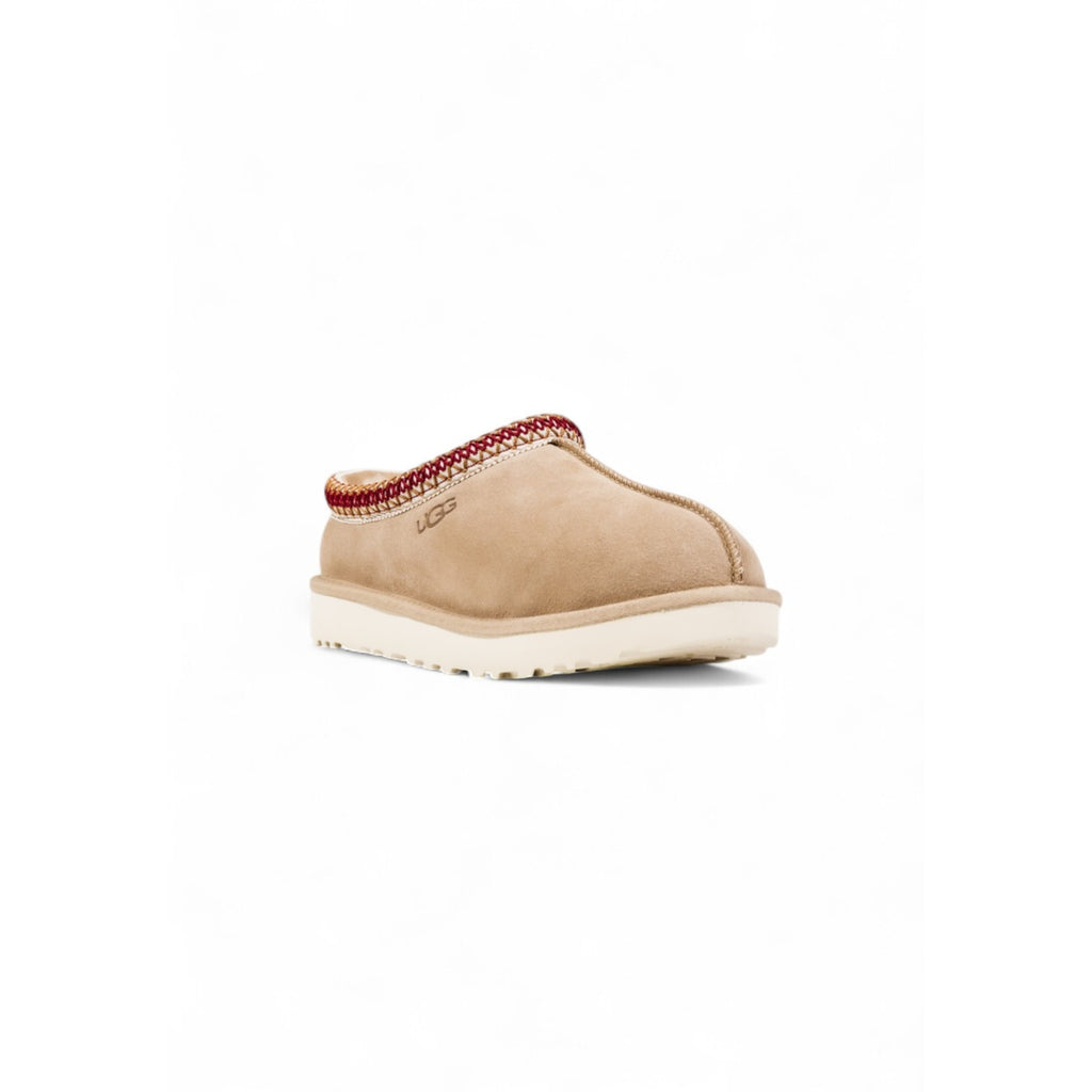 Ugg - Ciabatte Donna