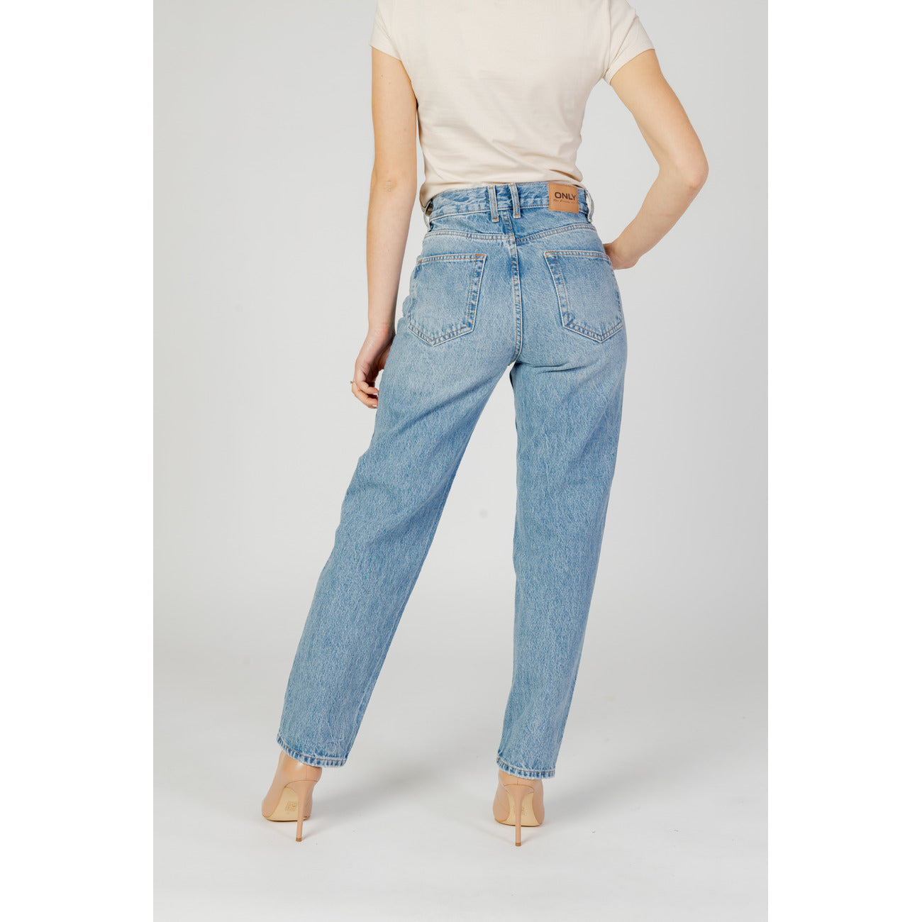 Only - Jeans Donna
