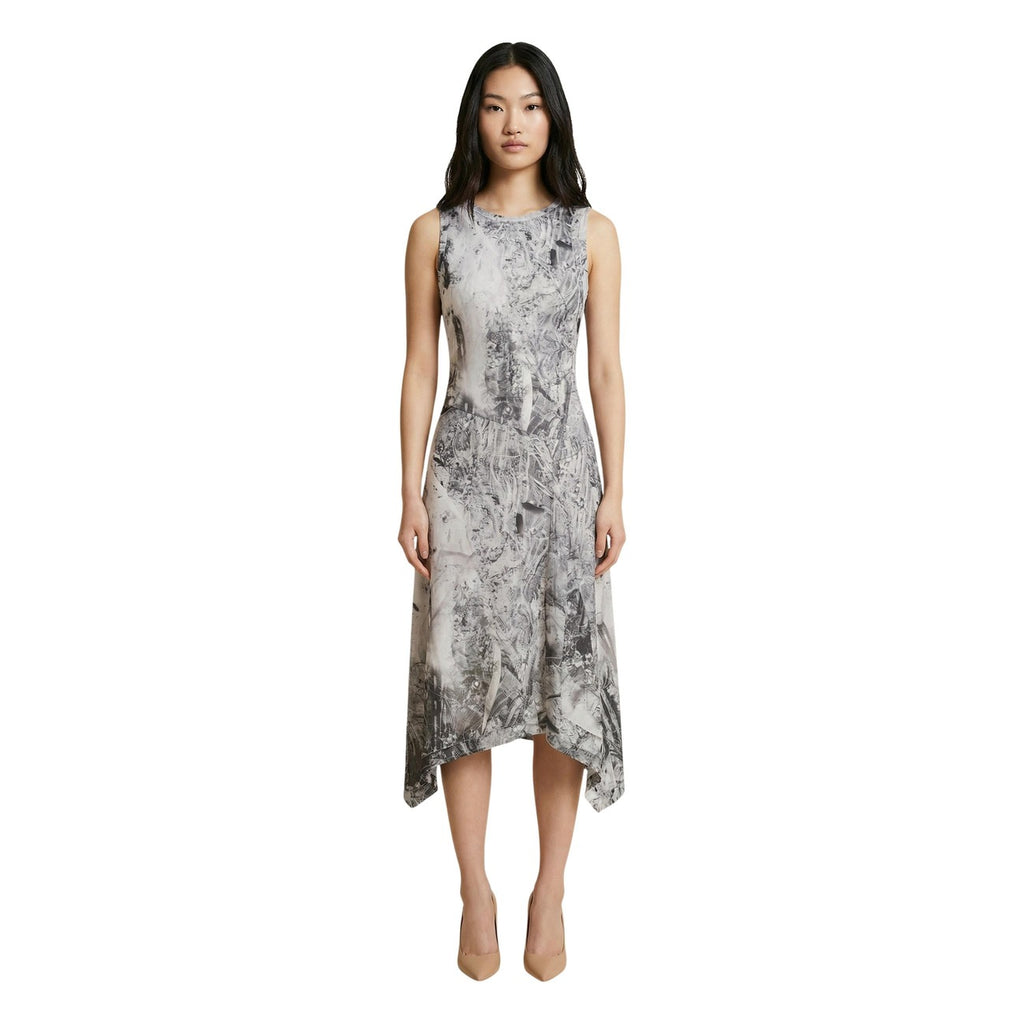 Desigual - Abito Donna