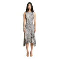 Desigual - Abito Donna