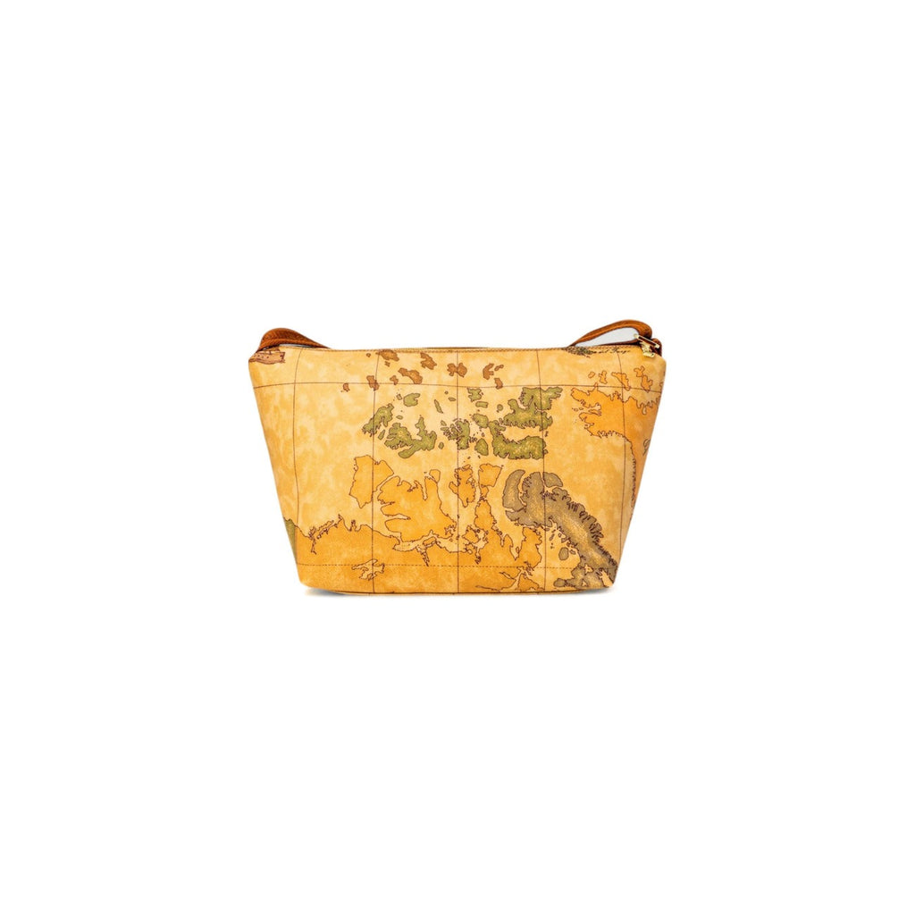 Alviero Martini Prima Classe - Borsa Donna