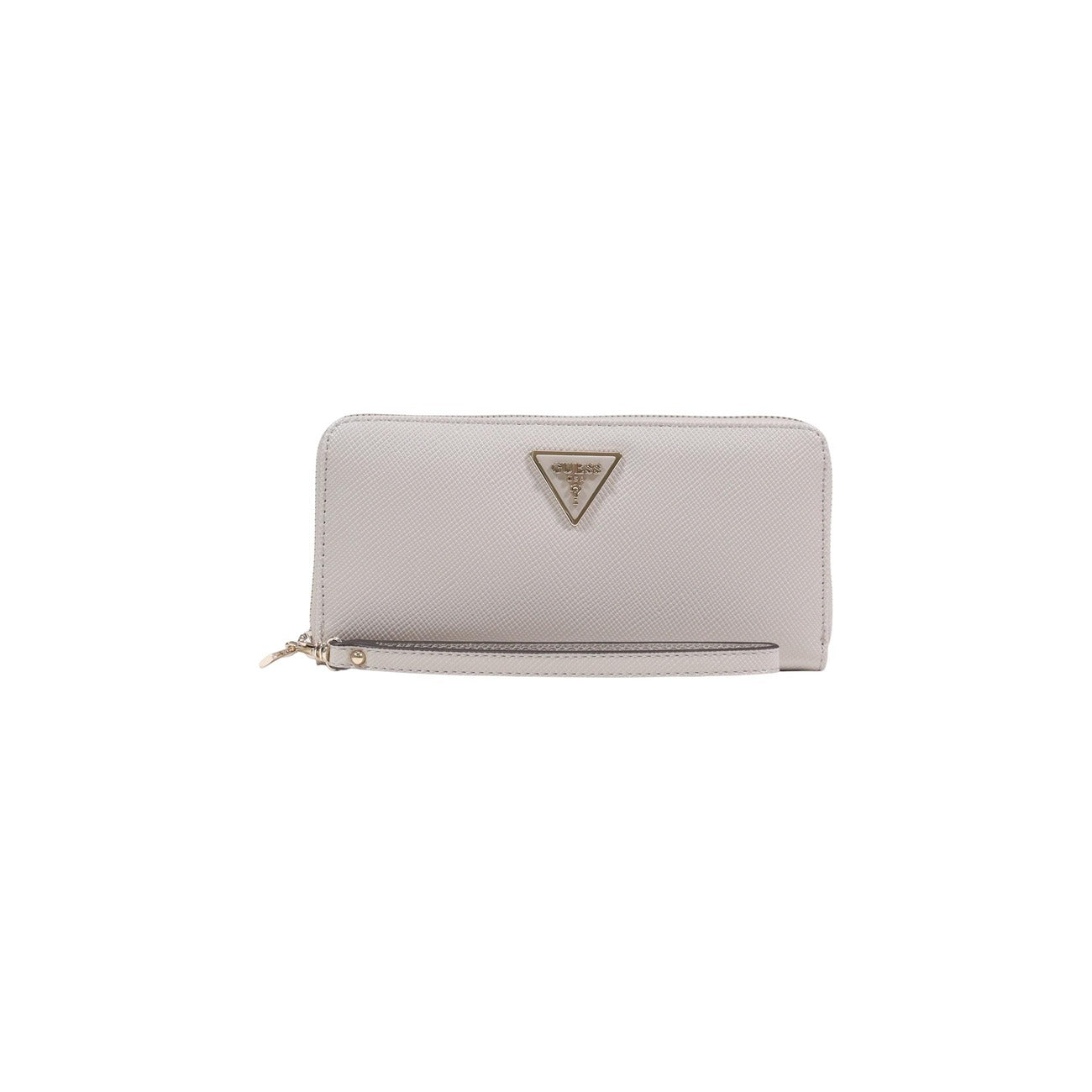 Guess - Portafogli Donna