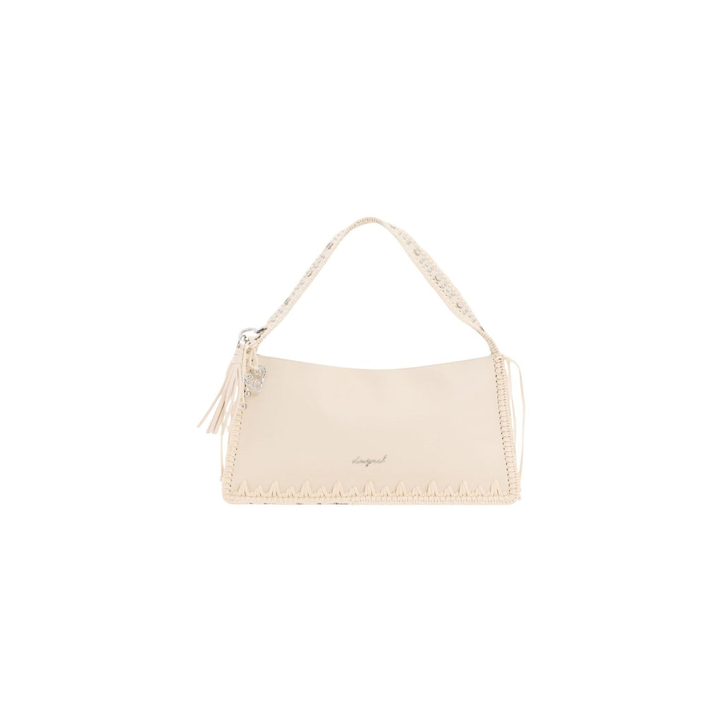 Desigual - Borsa Donna