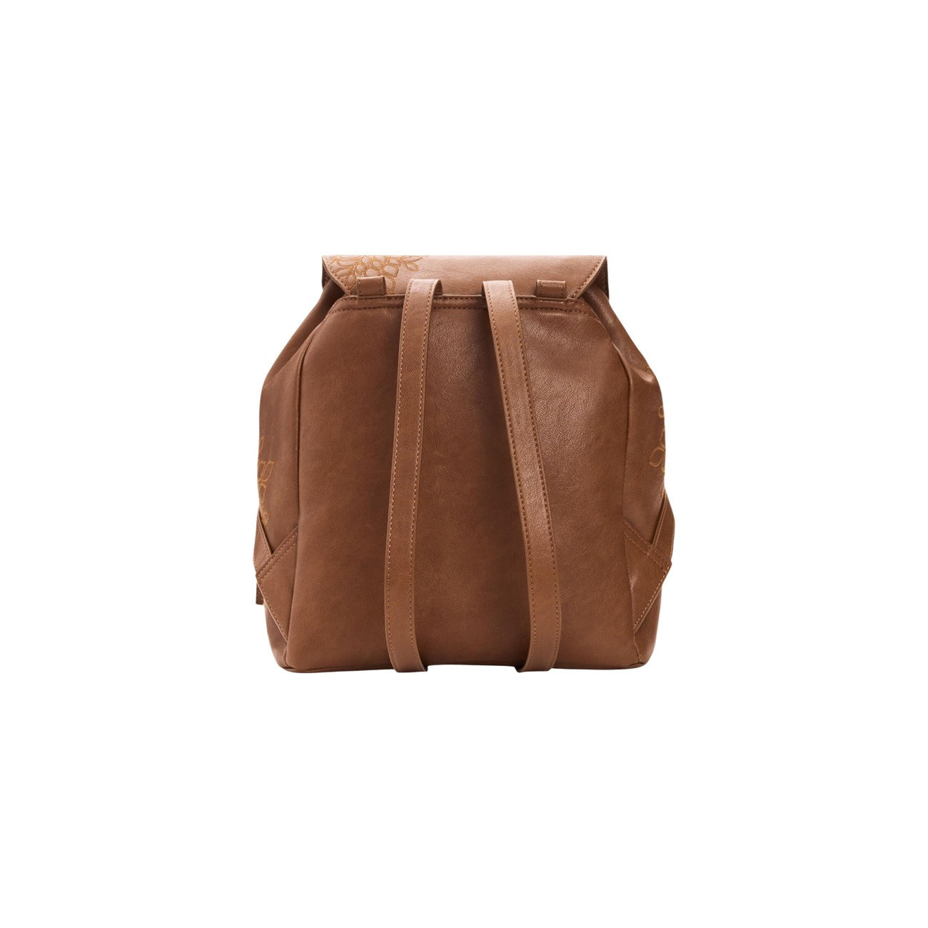 Desigual - Borsa Donna