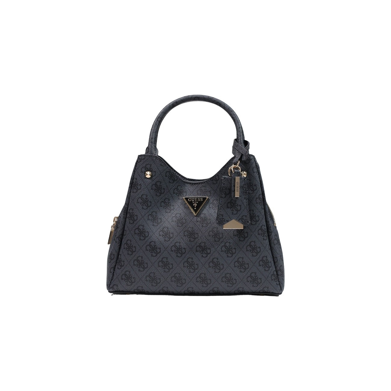 Guess - Borsa Donna