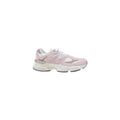 New Balance - Sneakers Donna
