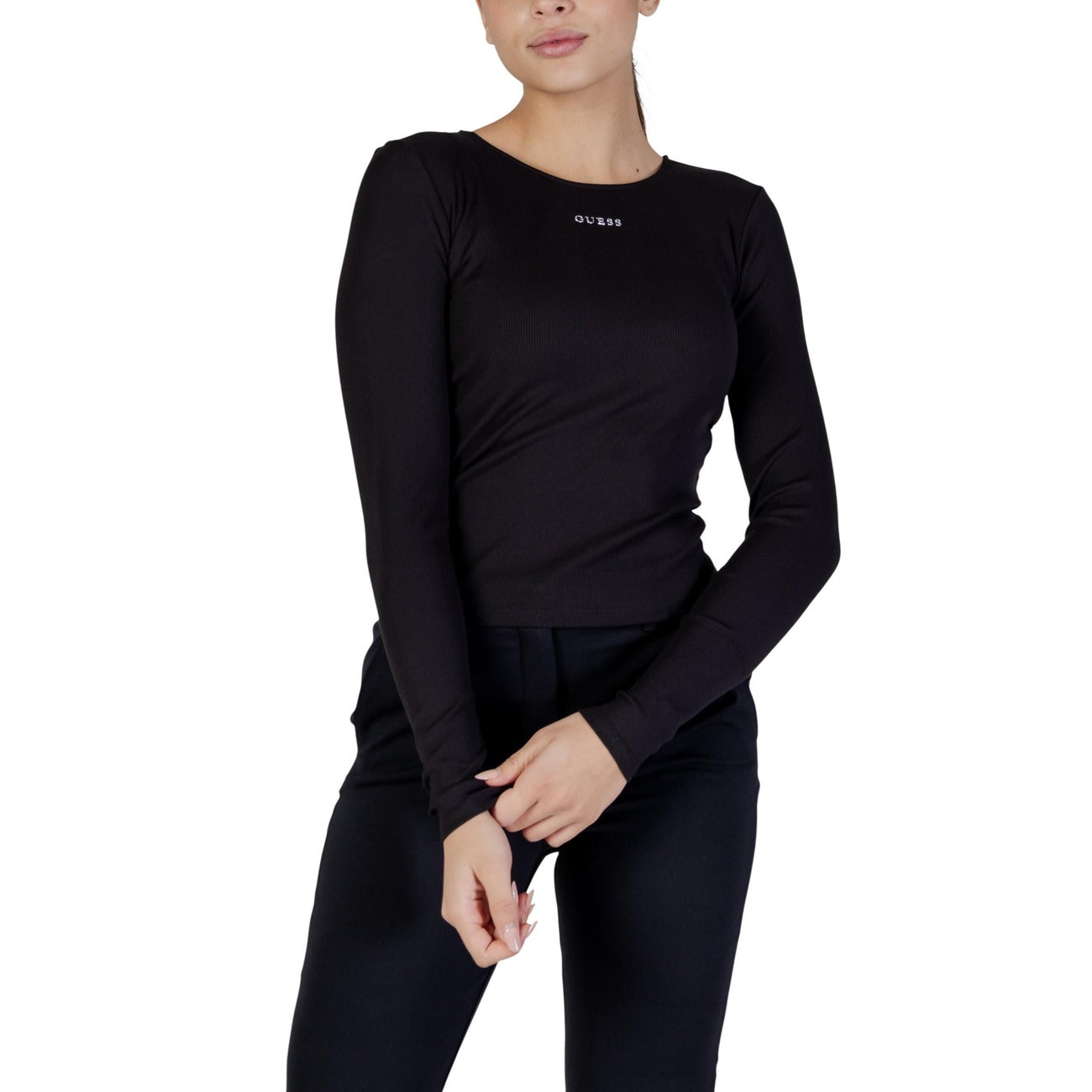 Guess Active - T-Shirt Donna