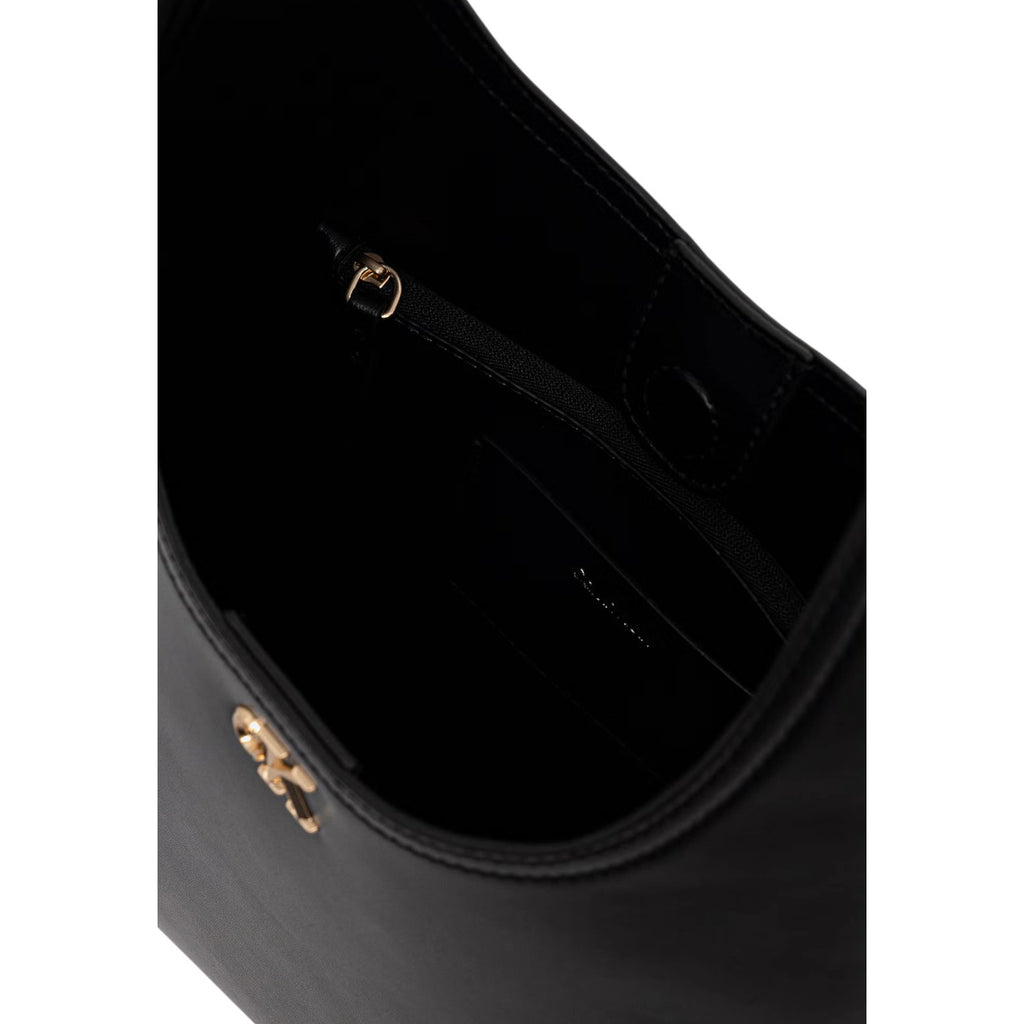 Calvin Klein - Borsa Donna