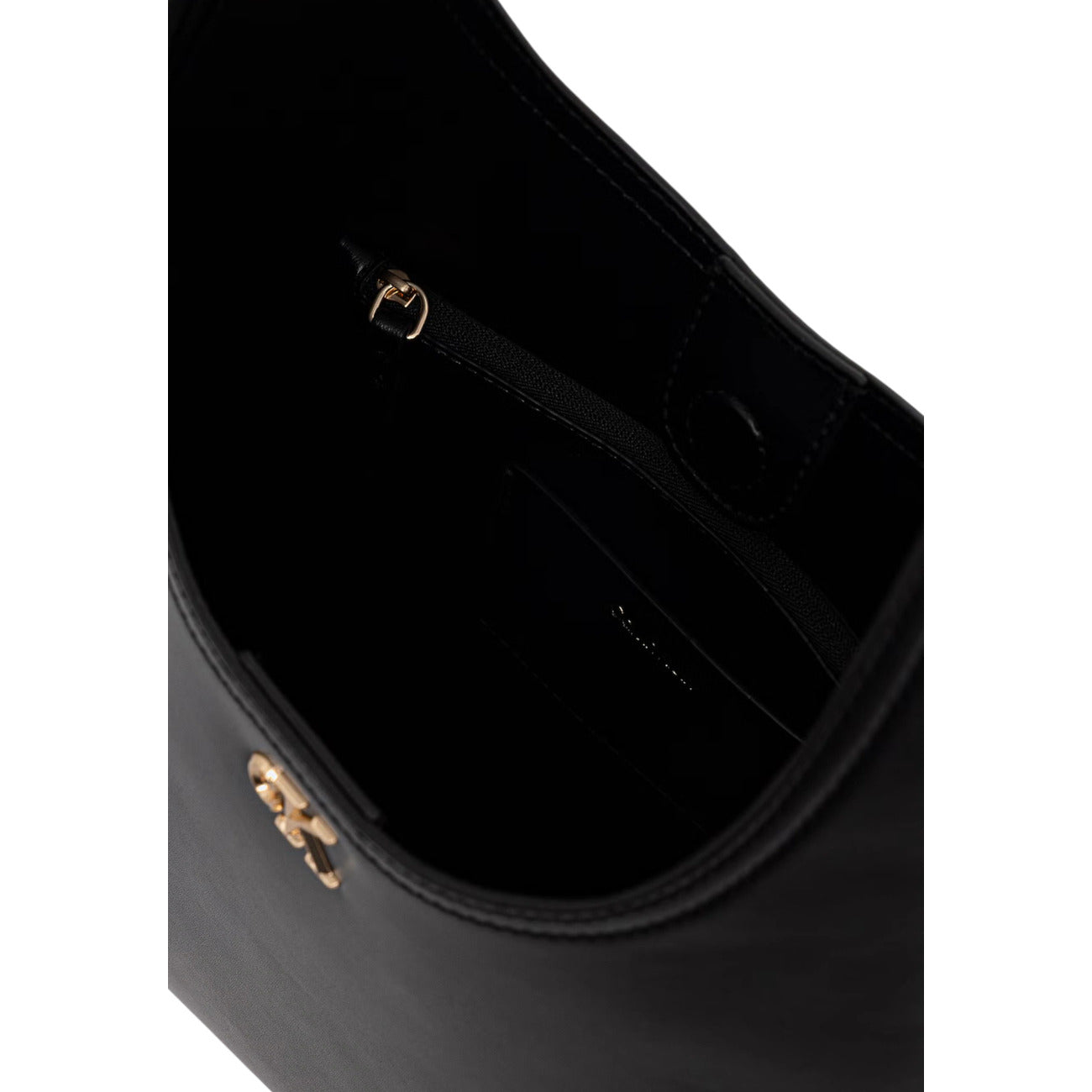 Calvin Klein - Borsa Donna