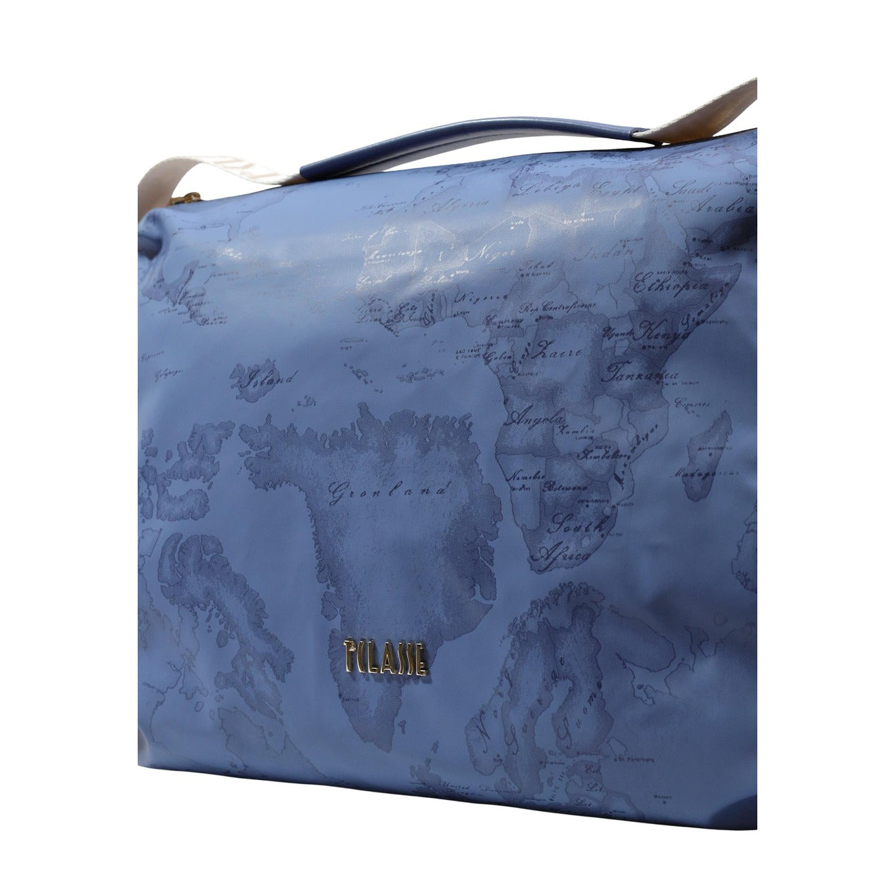 Alviero Martini Prima Classe - Borsa Donna