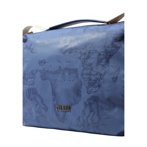 Alviero Martini Prima Classe - Borsa Donna
