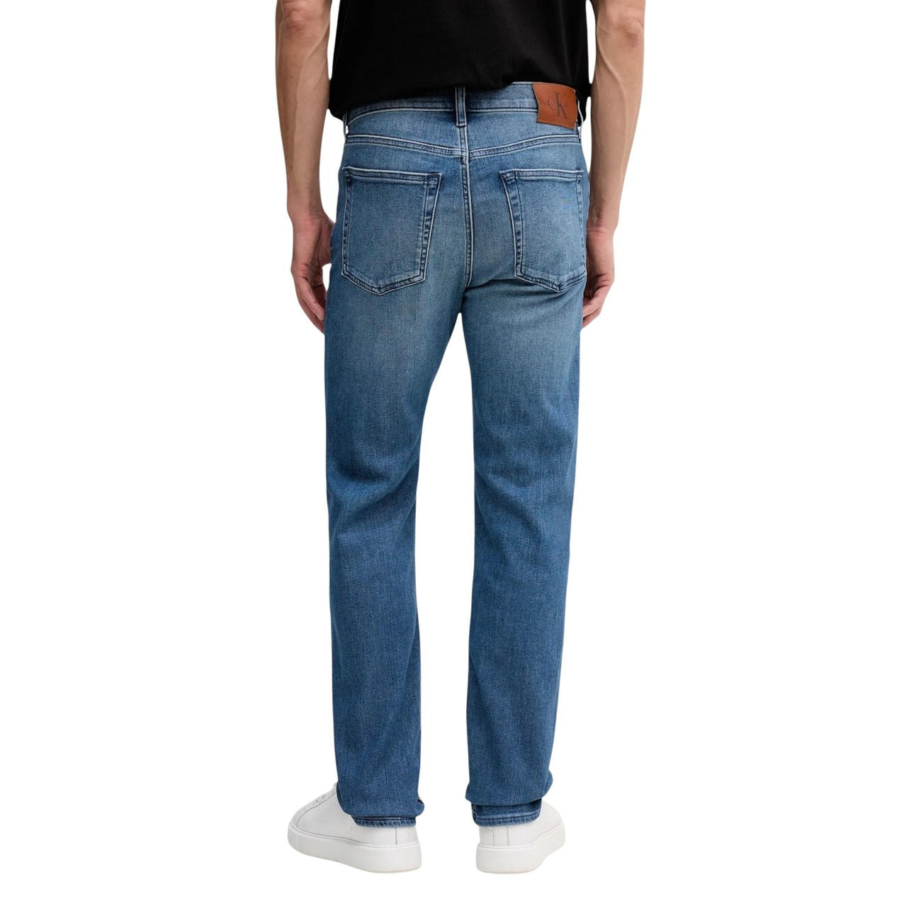 Calvin Klein Jeans - Jeans Uomo