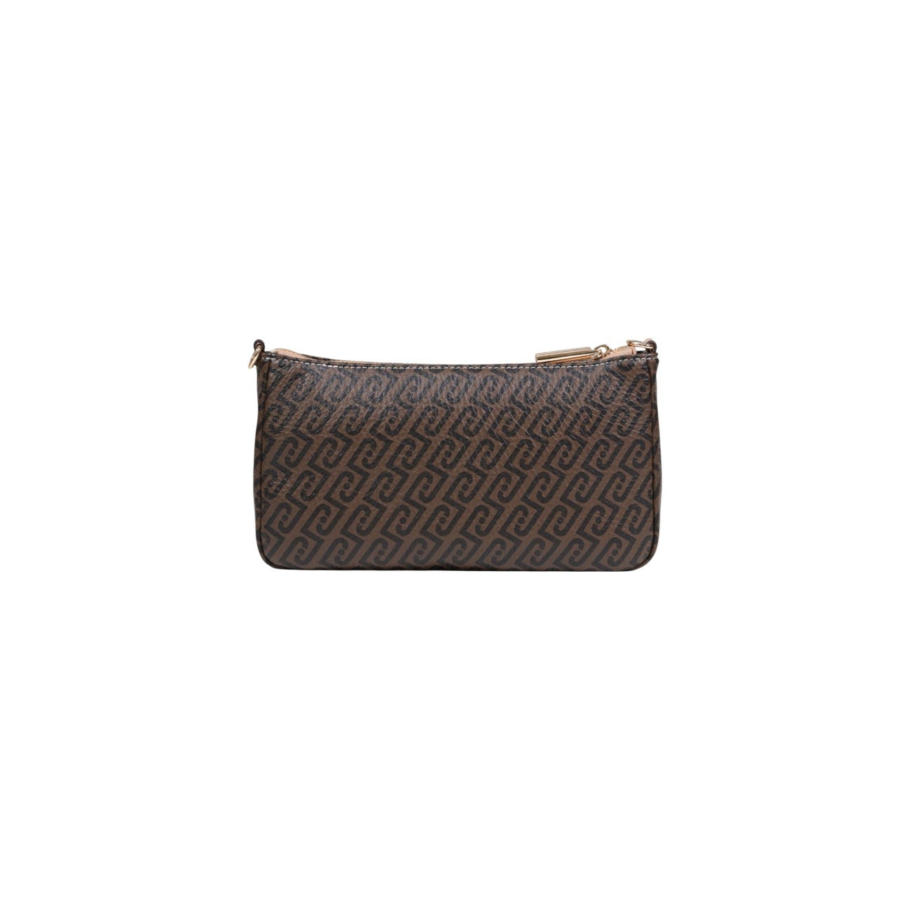 Liu Jo - Borsa Donna