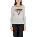 Guess - T-Shirt Donna