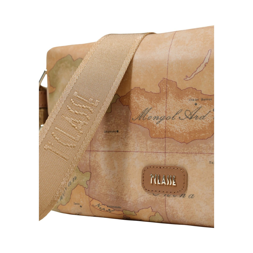 Alviero Martini Prima Classe - Borsa Donna