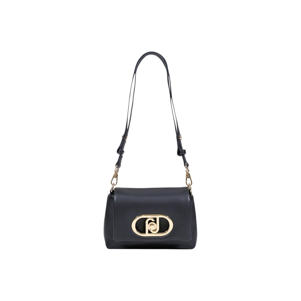 Liu Jo - Borsa Donna