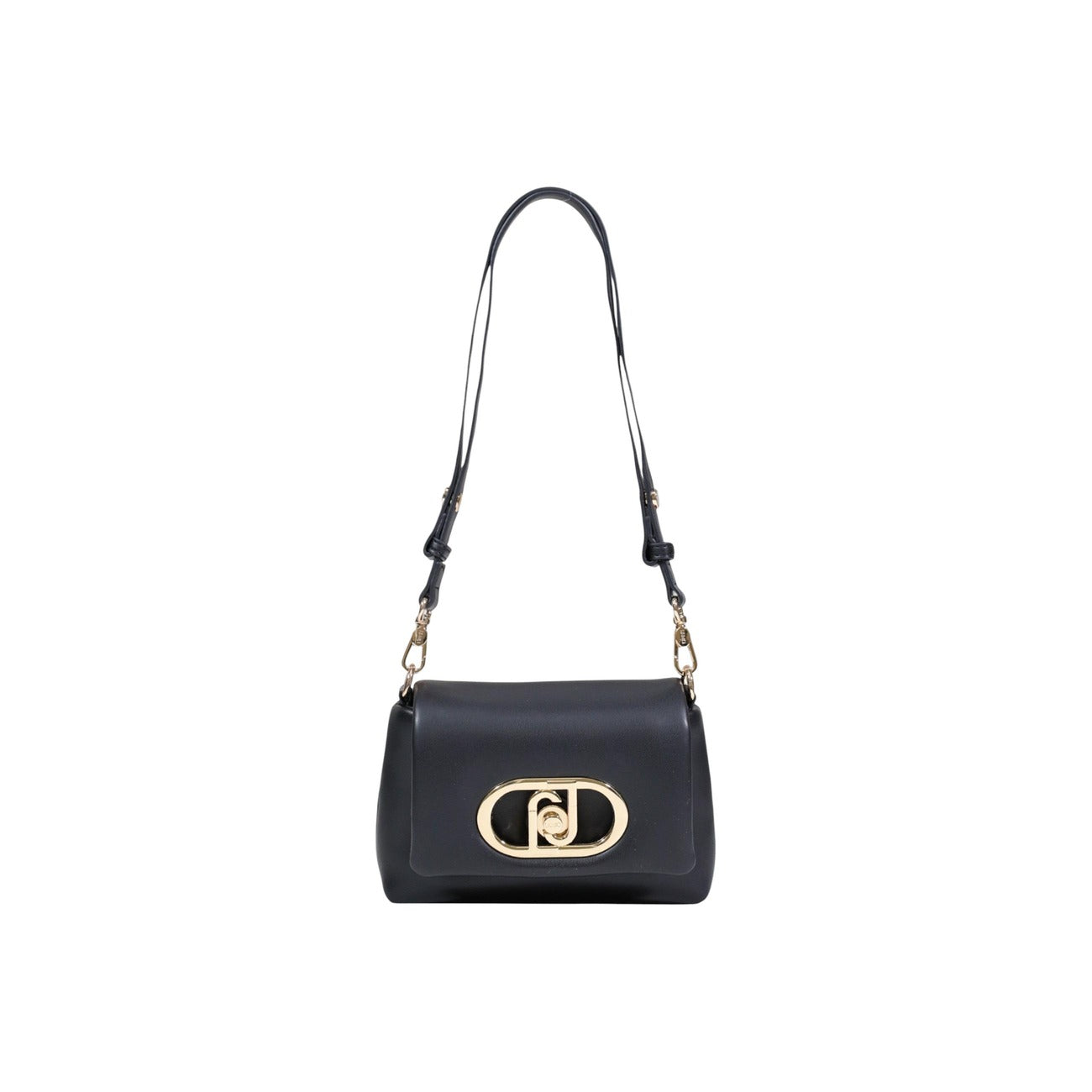 Liu Jo - Borsa Donna