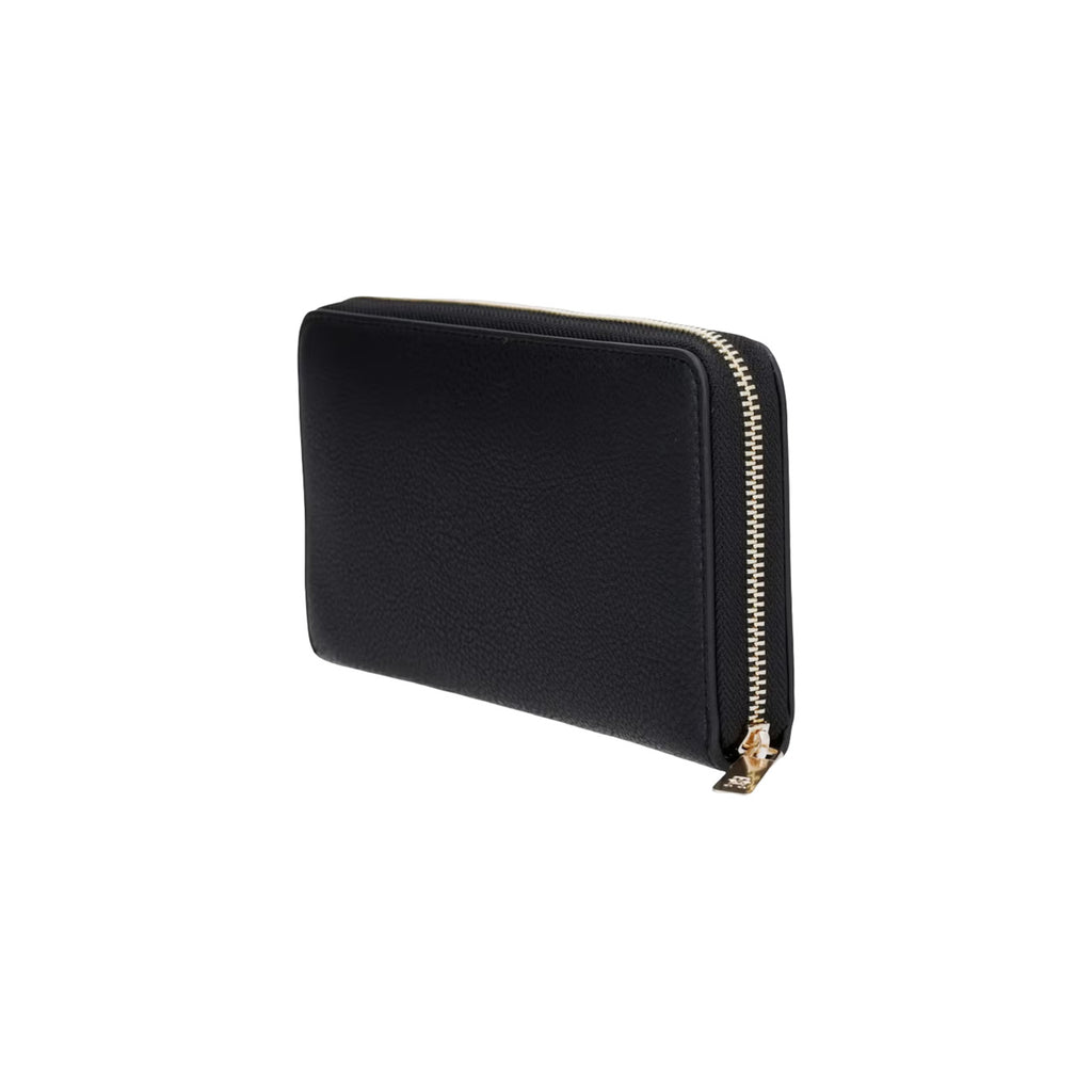 Tommy Hilfiger - Portafogli Donna