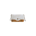 Alviero Martini Prima Classe - Borsa Donna