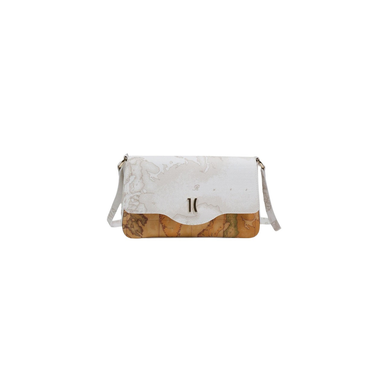 Alviero Martini Prima Classe - Borsa Donna