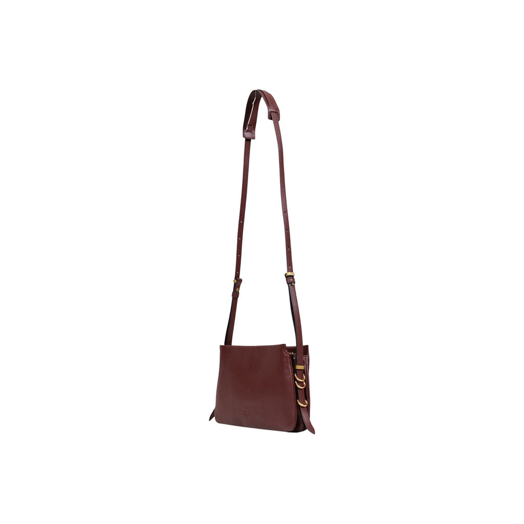 Pinko - Borsa Donna