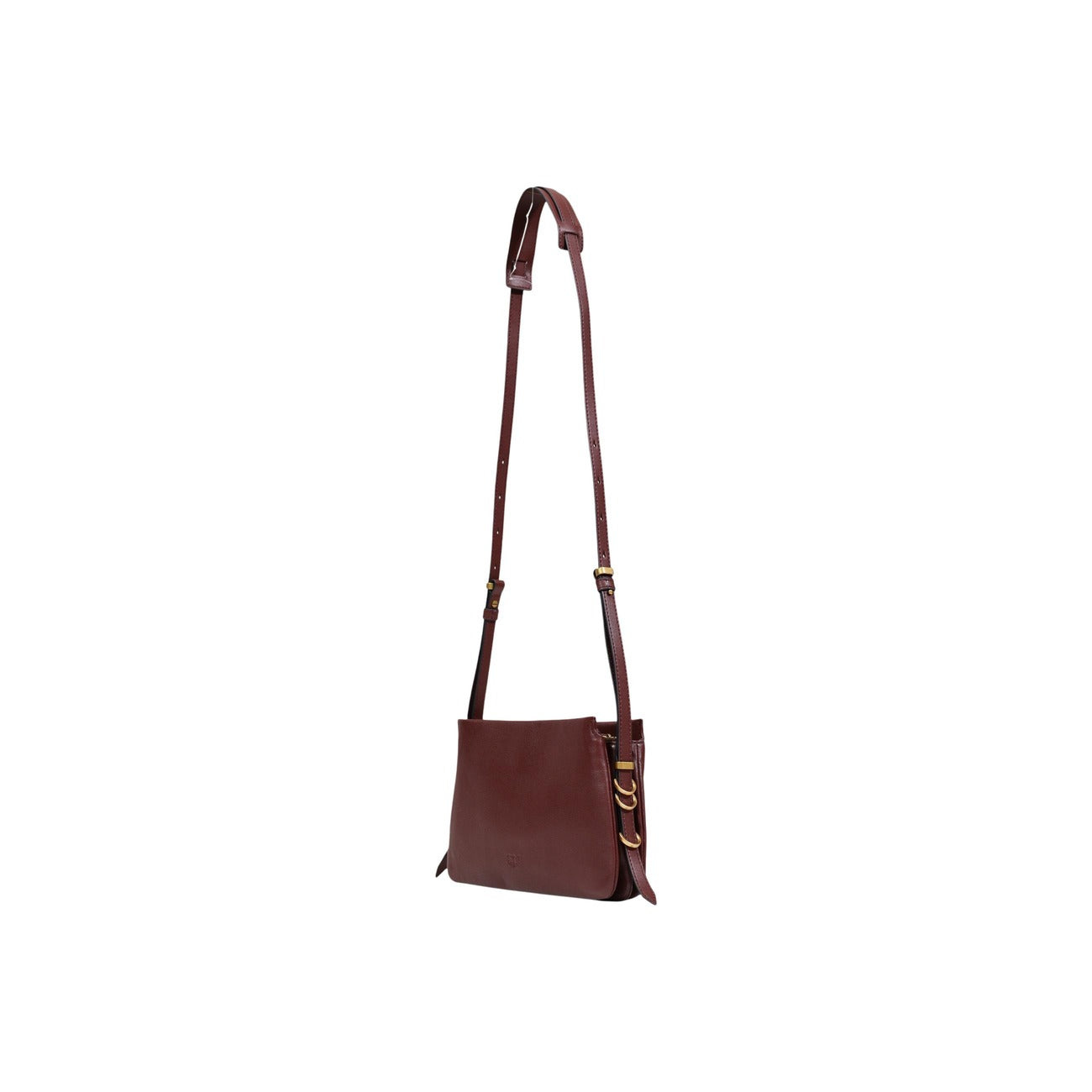 Pinko - Borsa Donna