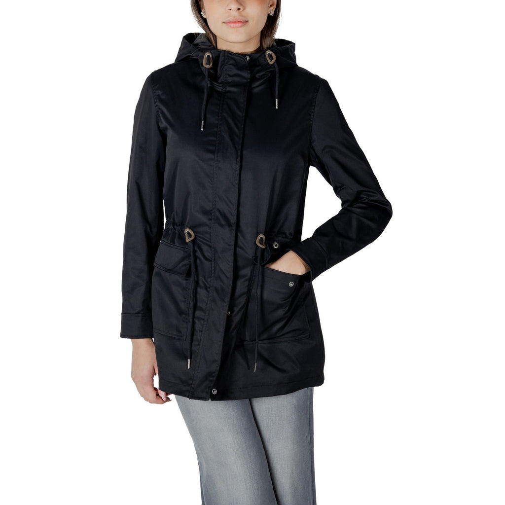 Only - Only Women's Jacket