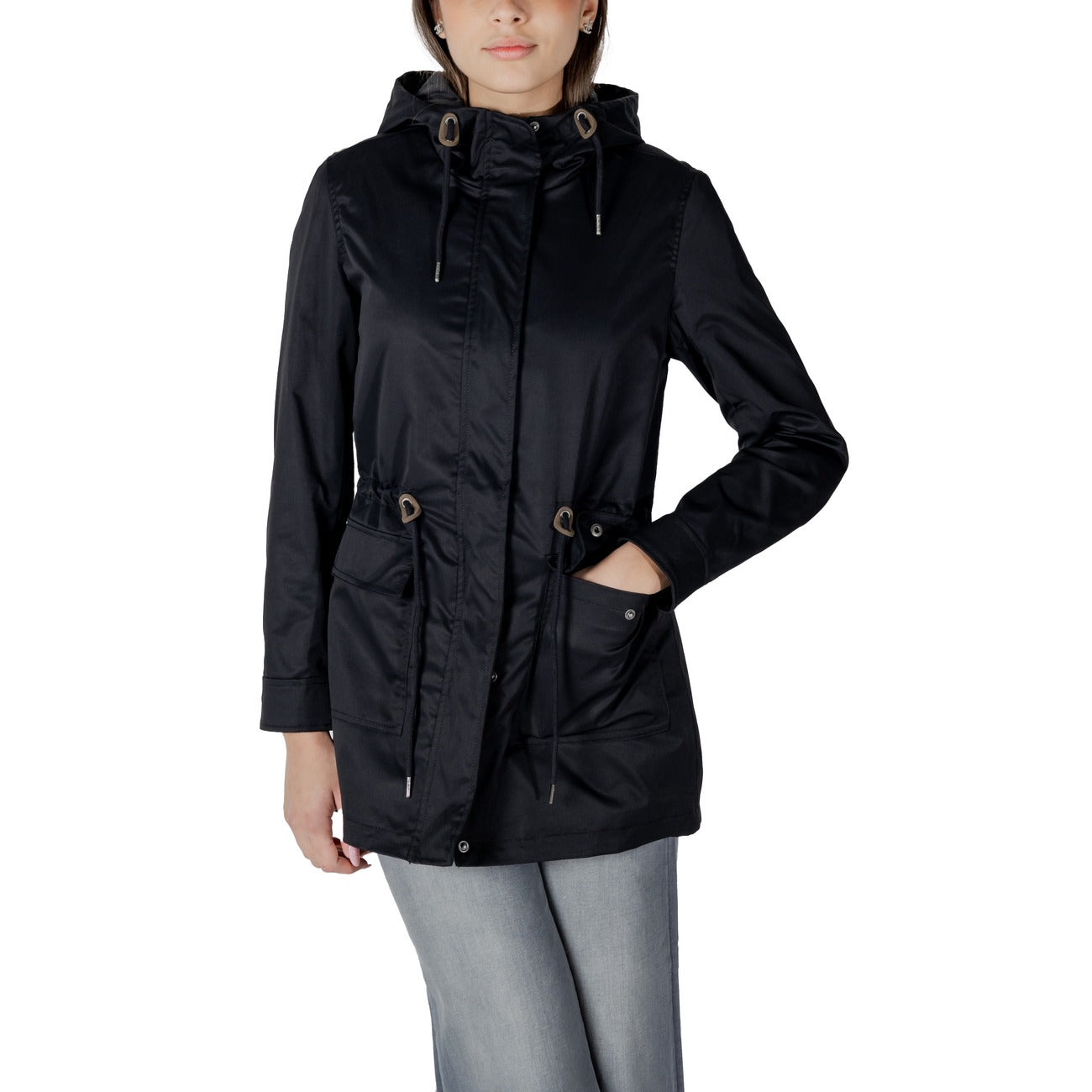 Only - Giacca Donna