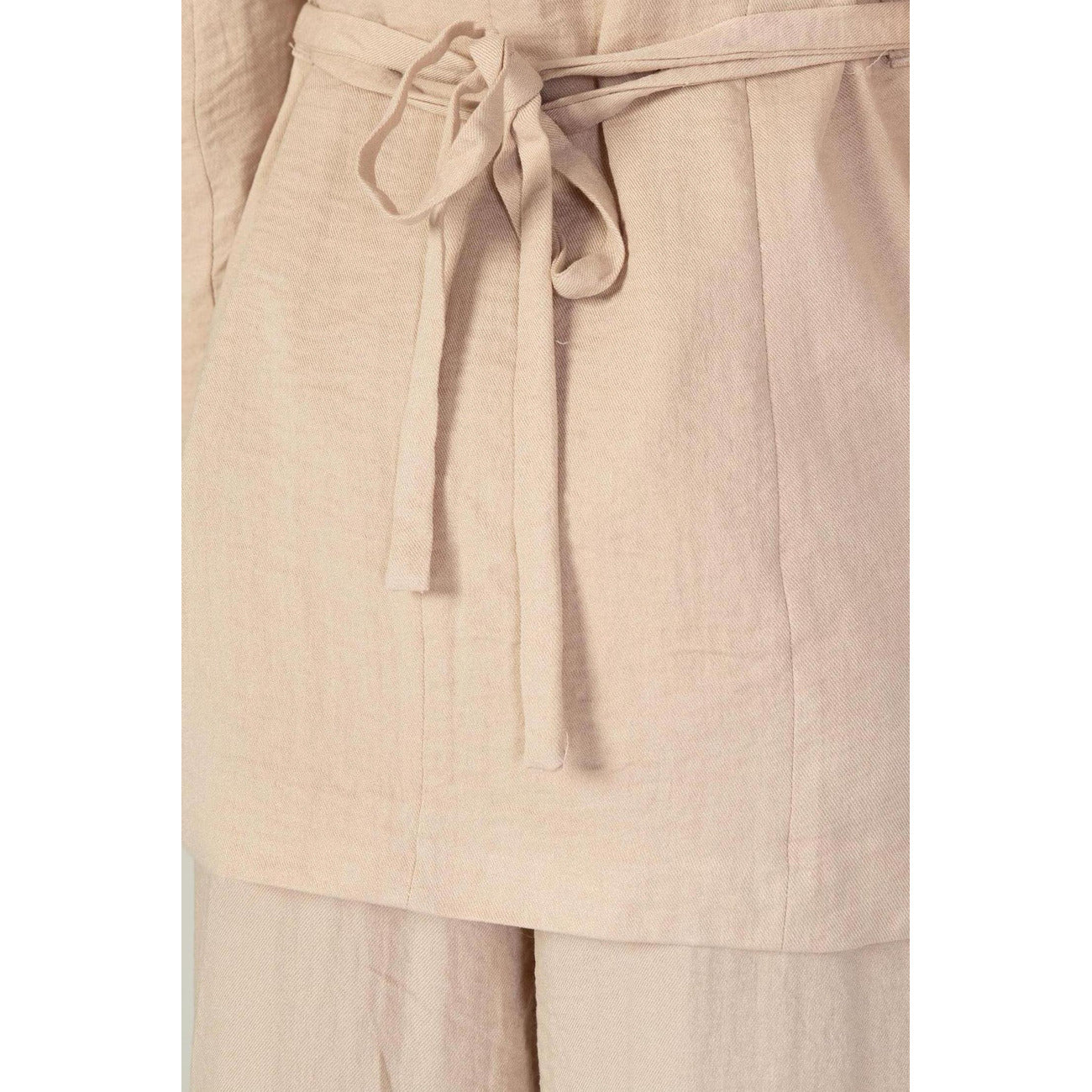 Vero Moda - Giacca Donna