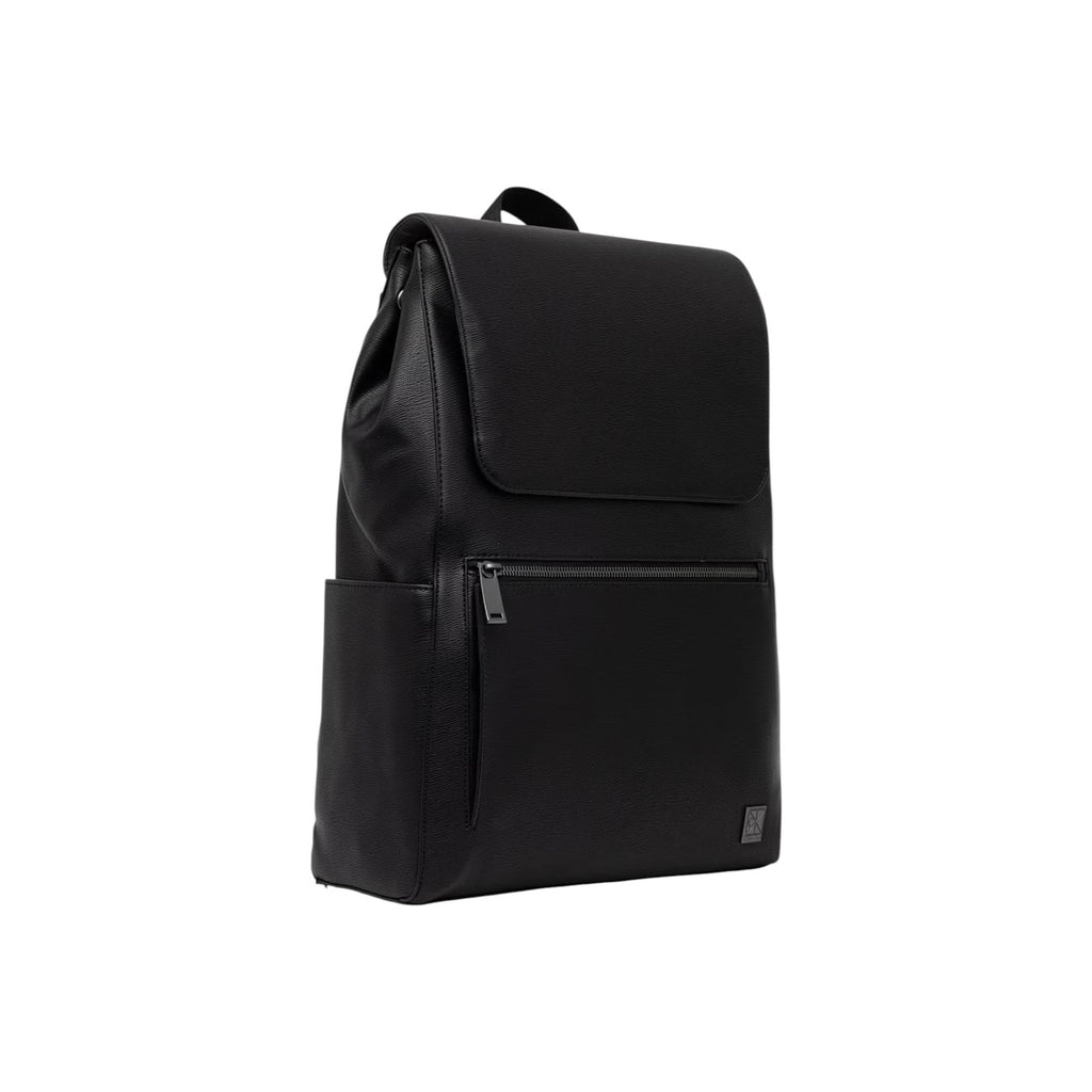 Calvin Klein - Borsa Uomo