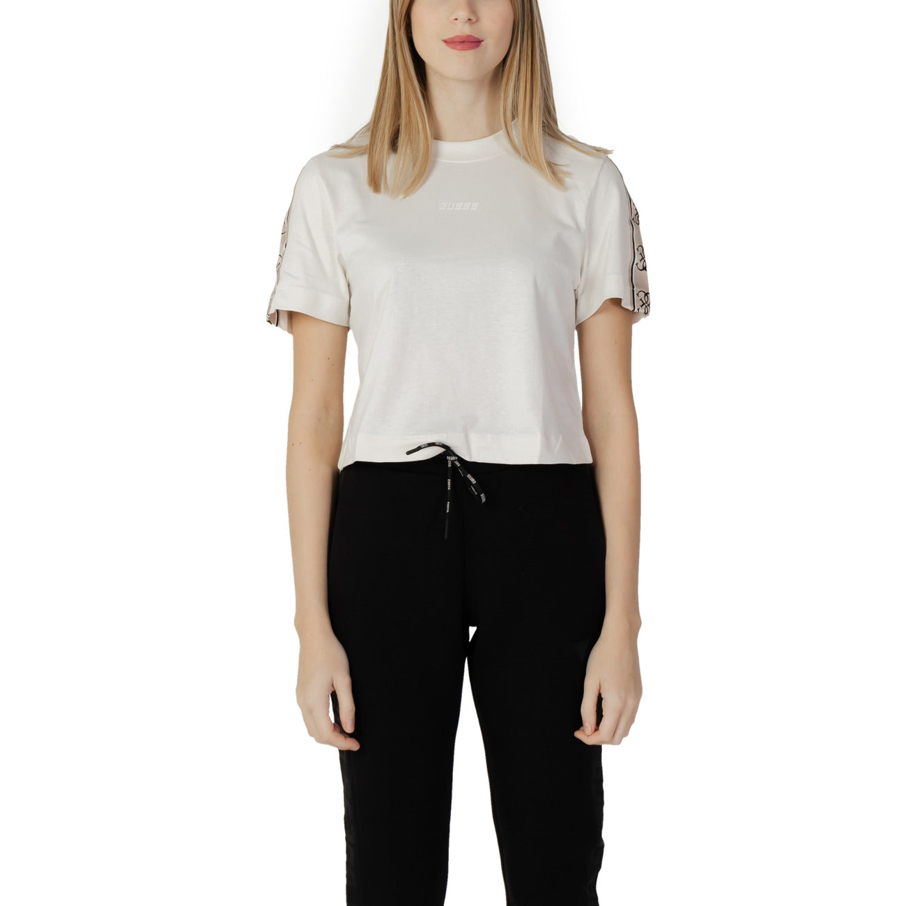Guess Active - Guess Active Women's T-Shirt
