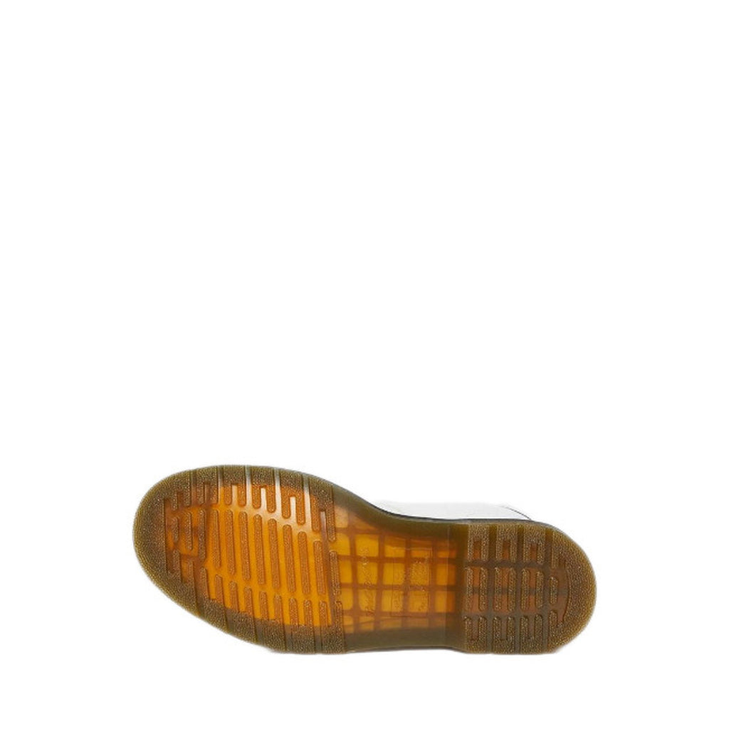 Dr. Martens - Stivali Donna