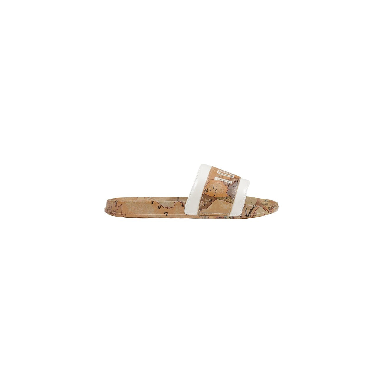 Alviero Martini Prima Classe - Sandali Donna
