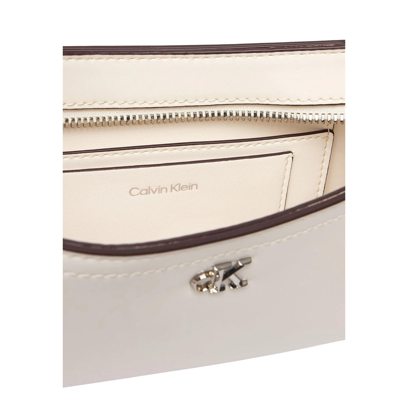 Calvin Klein - Borsa Donna