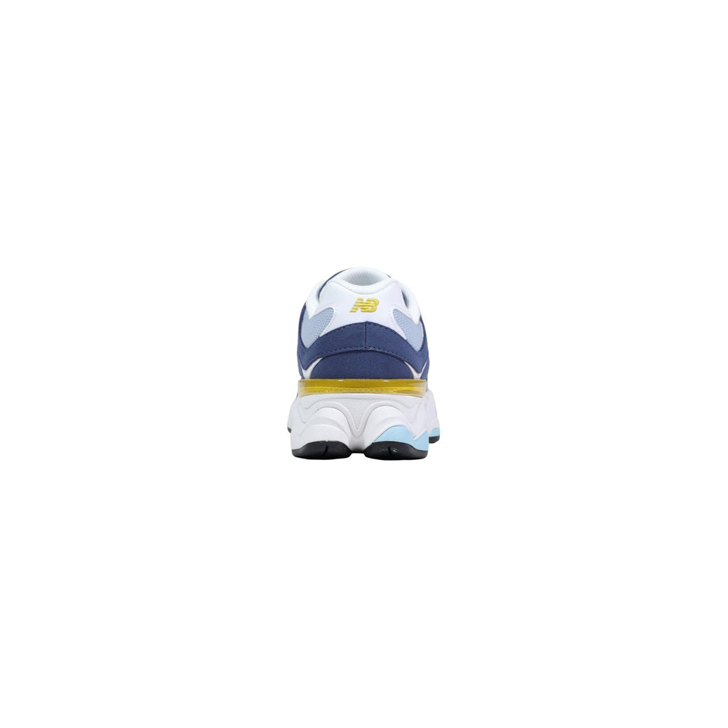 New Balance - Sneakers Donna