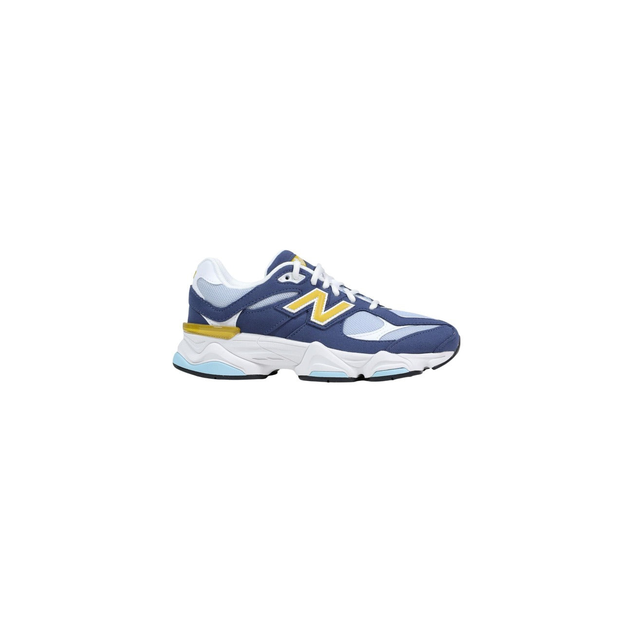 New Balance - Sneakers Donna