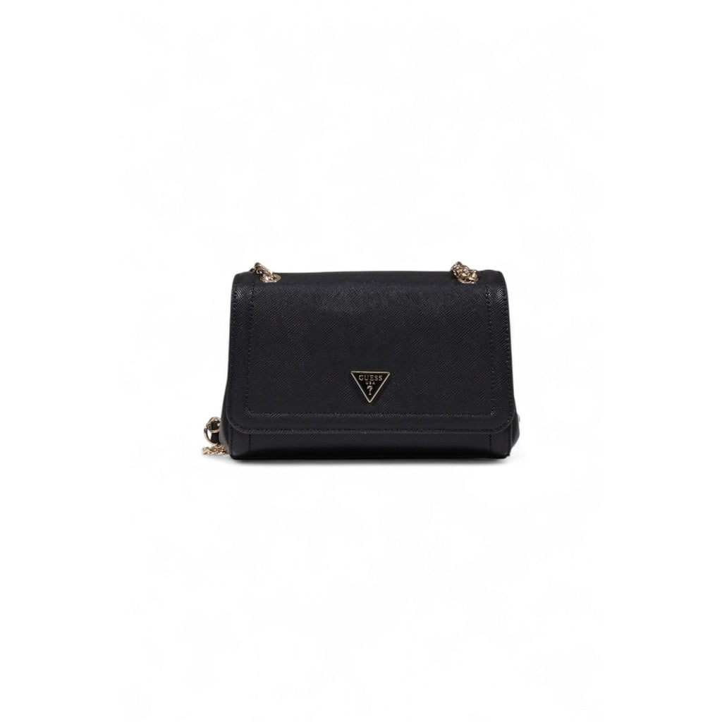 Guess - Borsa Donna