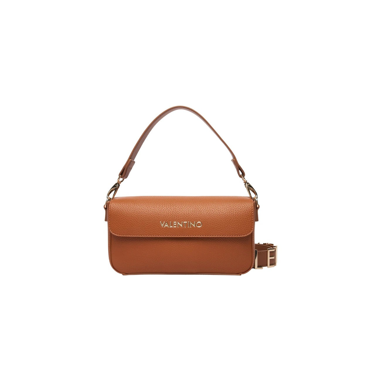 Valentino Bags - Borsa Donna