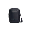 Tommy Hilfiger - Borsa Uomo