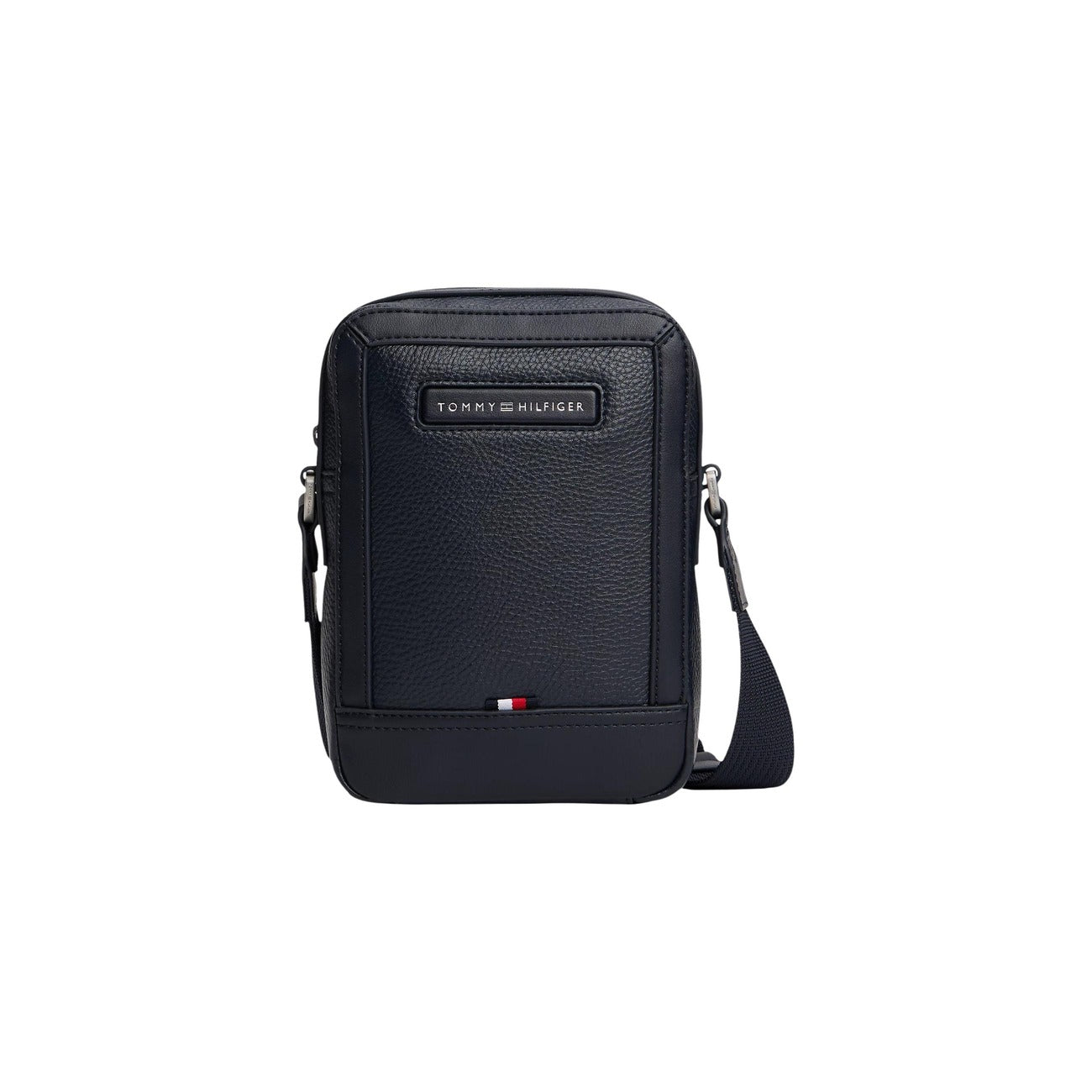 Tommy Hilfiger - Borsa Uomo