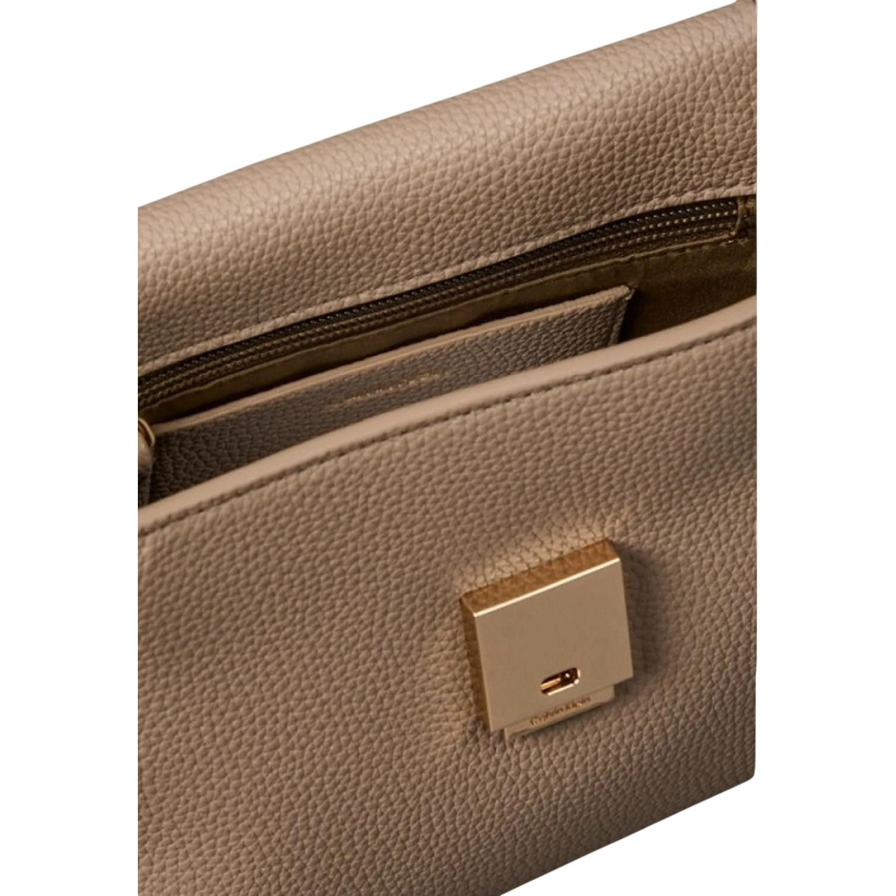 Calvin Klein - Borsa Donna