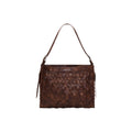 Desigual - Borsa Donna